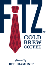 Logo Fitz Cold Brew Coffee