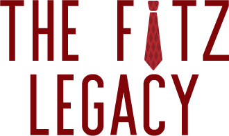 The Fitz Legacy